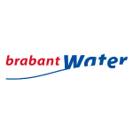 Brabant Water