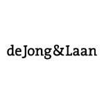De Jong & Laan