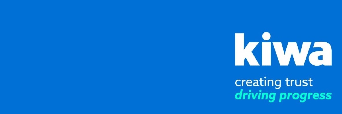 Kiwa SDG-Challenge Spring 2026