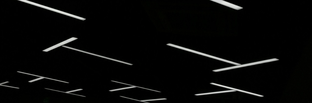 Help Holland Casino solve their energy saving issues!