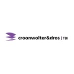 Croonwolter&dros