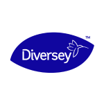 Diversey