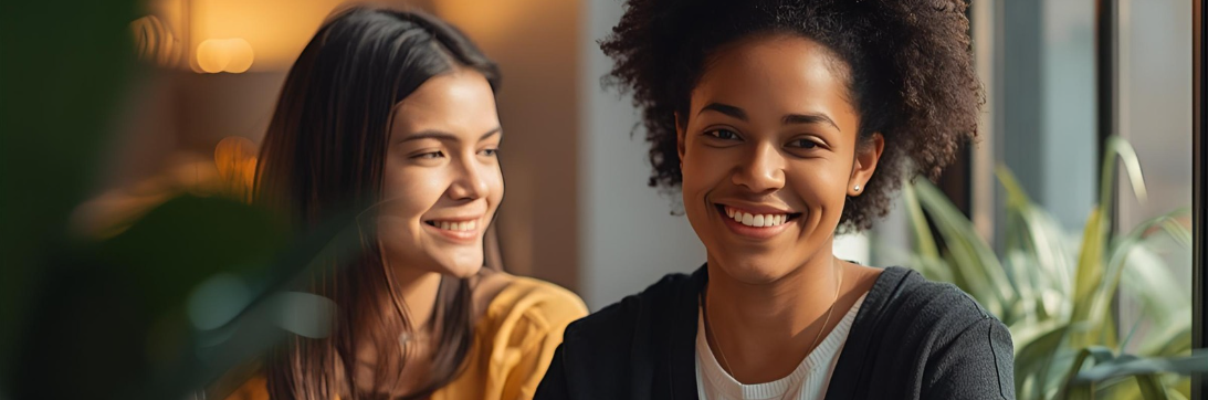 Arbo Unie SDG-Challenge '24'25