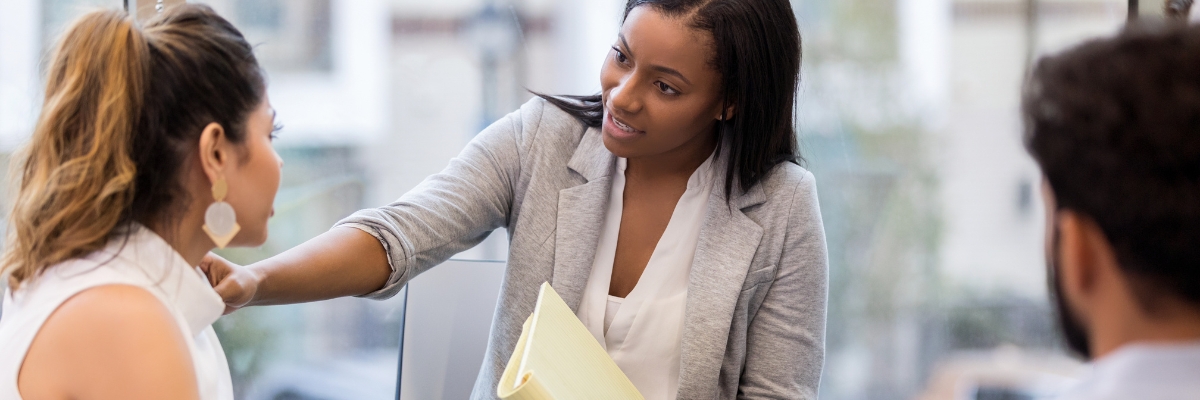 Verbetering (mentale) welbevinden op de werkvloer