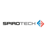 Spirotech