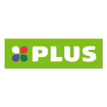 PLUS retail