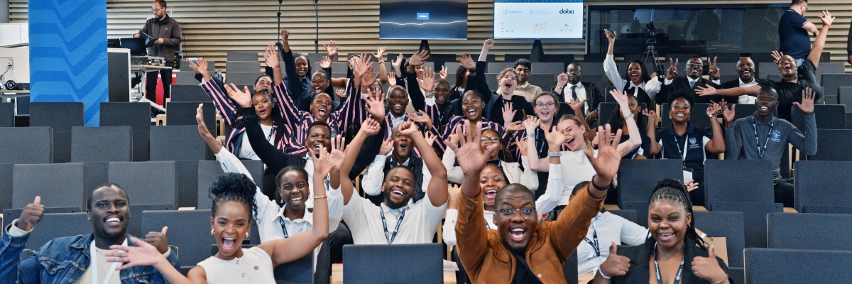 Soapbox South Africa