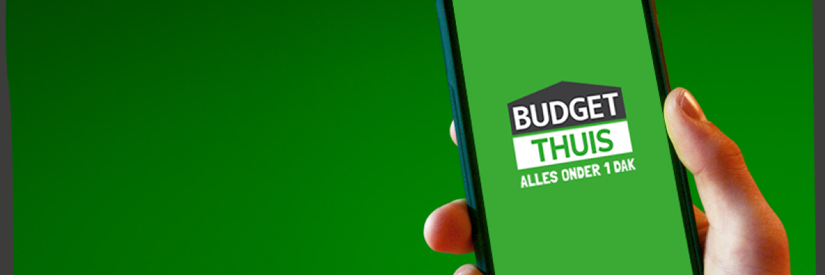 Budget Thuis