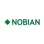 Nobian