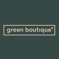 Green Boutique