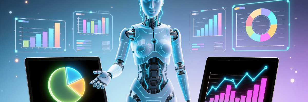 Data, AI and consulting hackathon