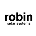 Robin Radar Systems