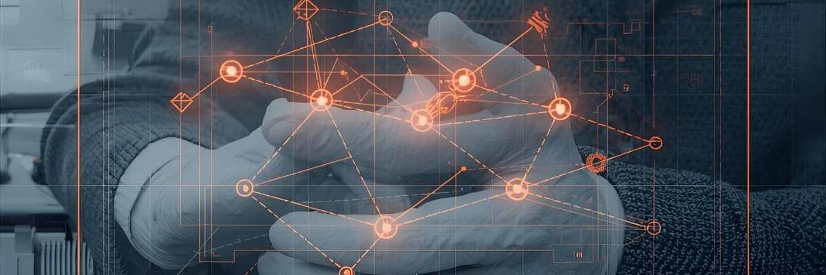 Asset Recognition, one image can say more than a thousand words (Artificial Intelligence & Data Science Hackathon)