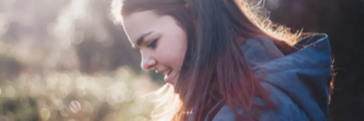 Building Social Impact and Community with Chemours in Dordrecht