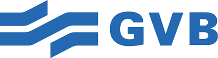 GVB