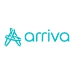 Arriva