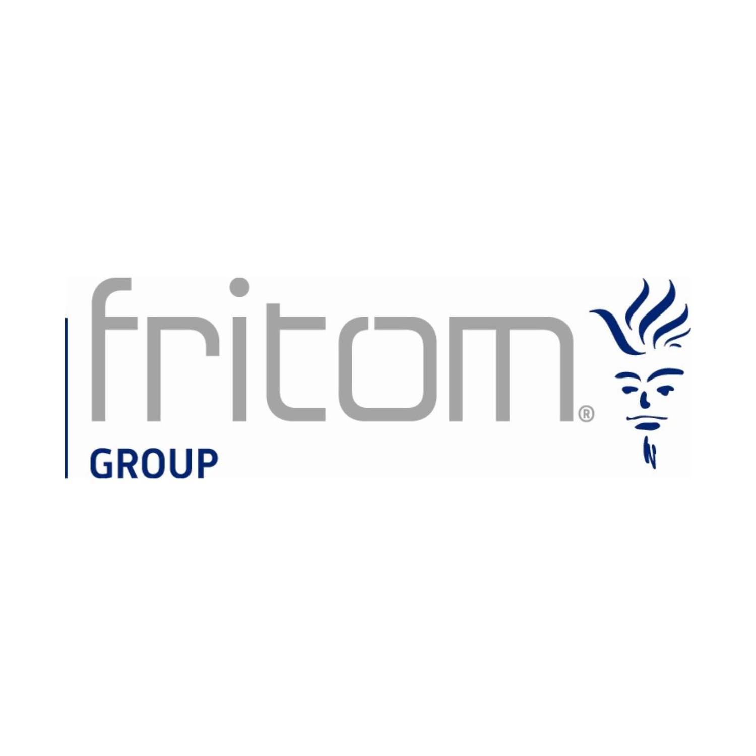 TGN-Fritom