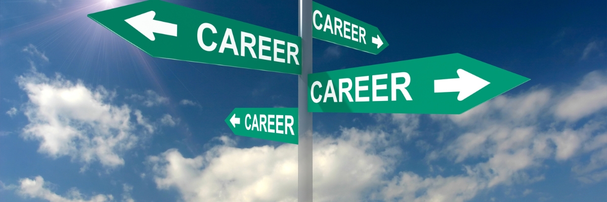 Discover your future with Soapbox Talent