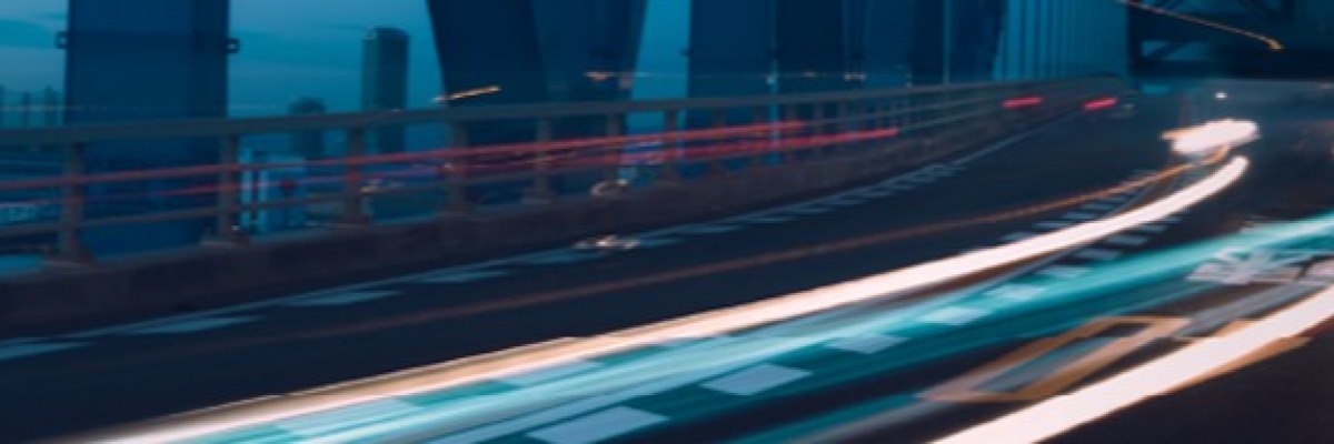 DSV - Global Transport and Logistics