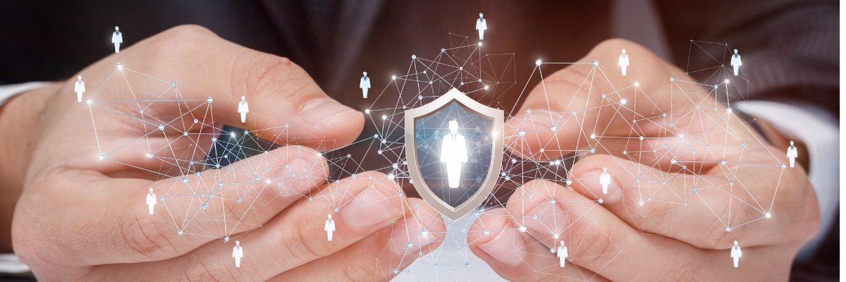 Innovative Strategies for Insurers