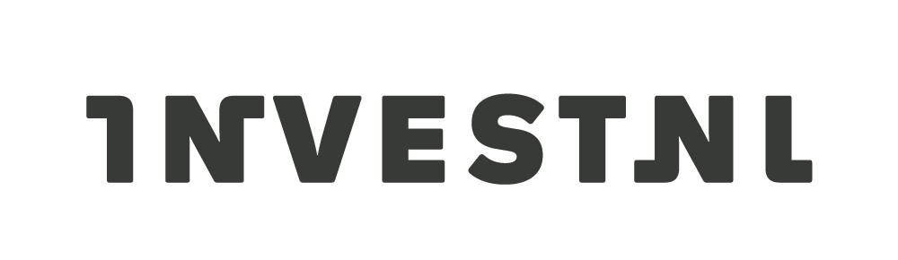 Invest-NL