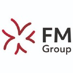 FM Group