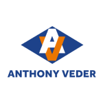 Anthony Veder