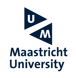 Maastricht University