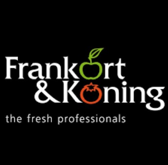 Frankort & Koning