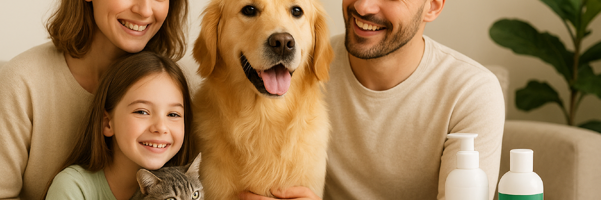 Rethinking wellbeing at work: how to reduce both physical and mental absenteeism? (SOL/People-Planet-Food Hackathon)
