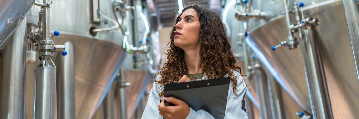 New local protein sources