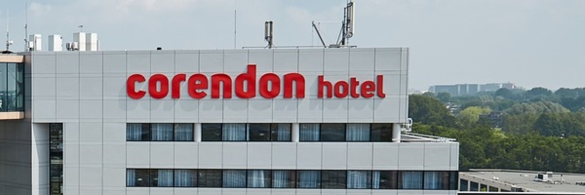 Corendon
