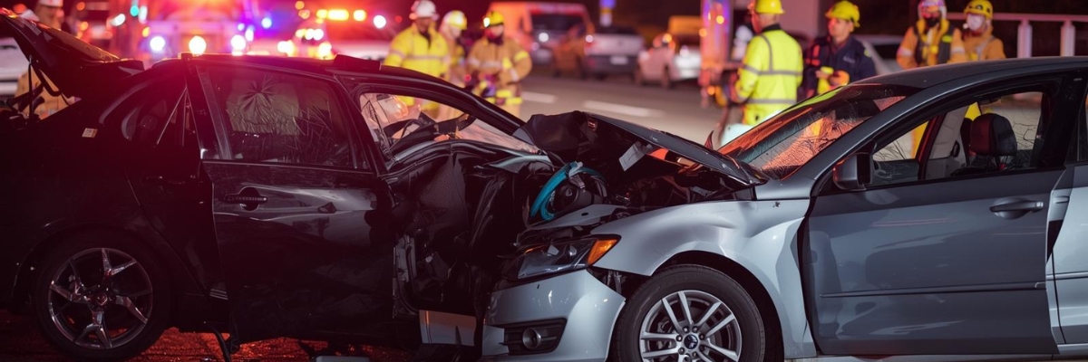 Insurance Challenge 3: Optimaliseren van het letselschadeproces