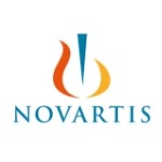 Novartis Pharma BV