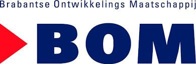 De Brabantse Ontwikkelings Maatschappij