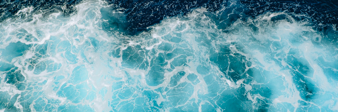 Van Oord SDG-Challenge