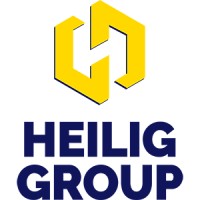 Heilig Group