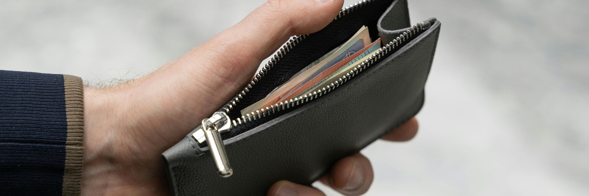 Affordability of Insurance