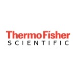 Thermo Fisher Scientific