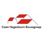 Coen Hagedoorn