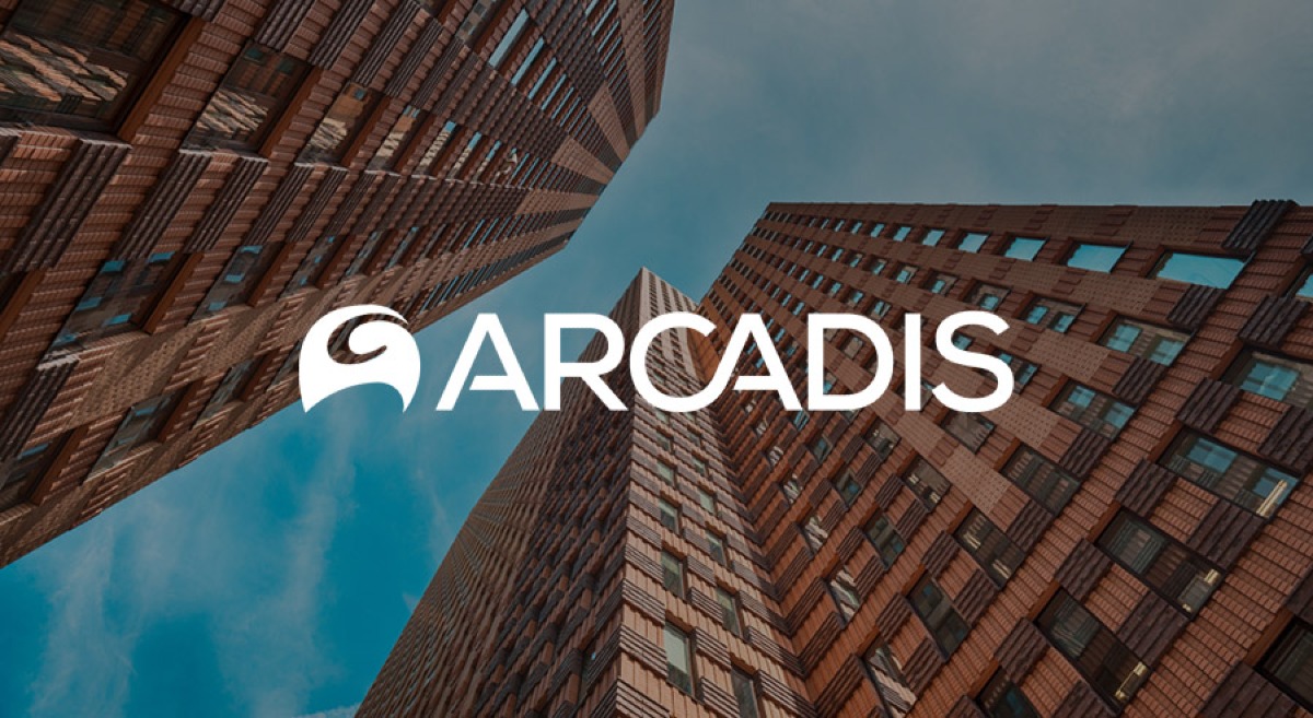 Arcadis