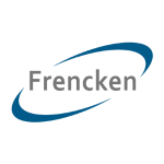Frencken Europe