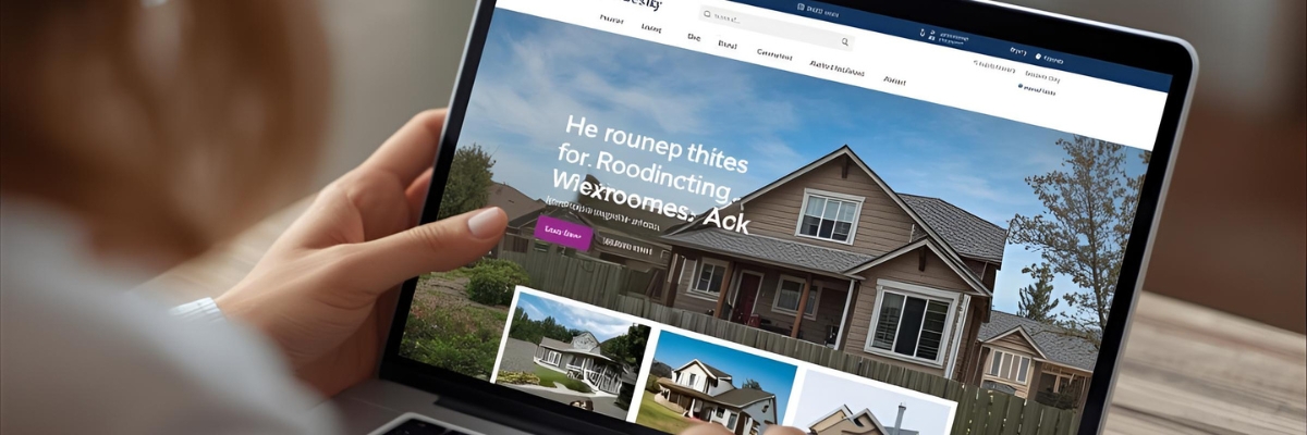 De Toekomst van Communicatie bij BsGW