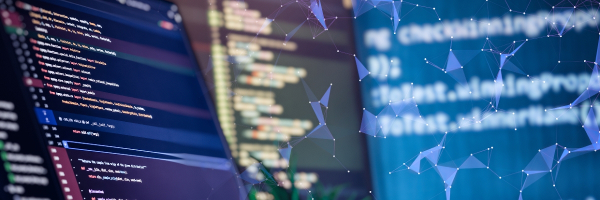 Efficient Operations Scheduling with Machine Learning (Hackathon: Data-enhanced operations & logistics)