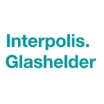 Interpolis