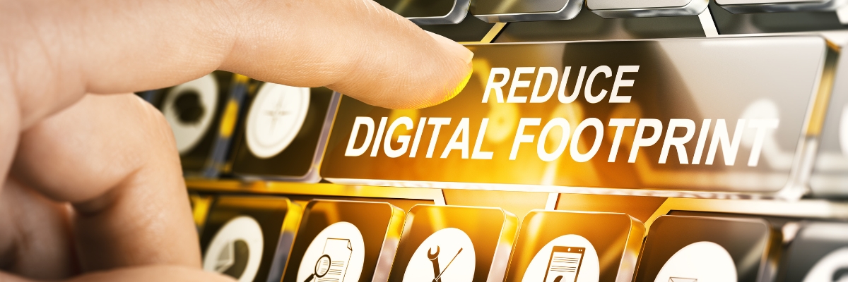 Eco-Innovation Challenge: Shaping Tomorrow's Microscopes