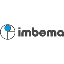 Imbema