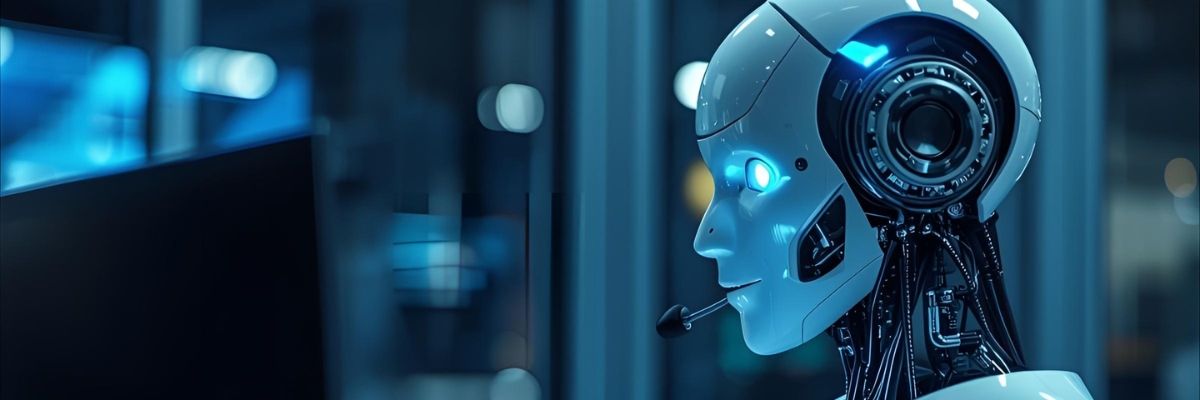 Rabobank GenAI Challenge (1)