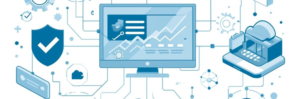 Insurance Challenge 12