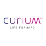 Curium Pharma